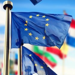 Corso eumaps formulazione e gestione progetti europei