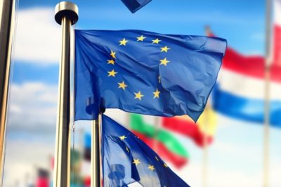 Corso eumaps formulazione e gestione progetti europei