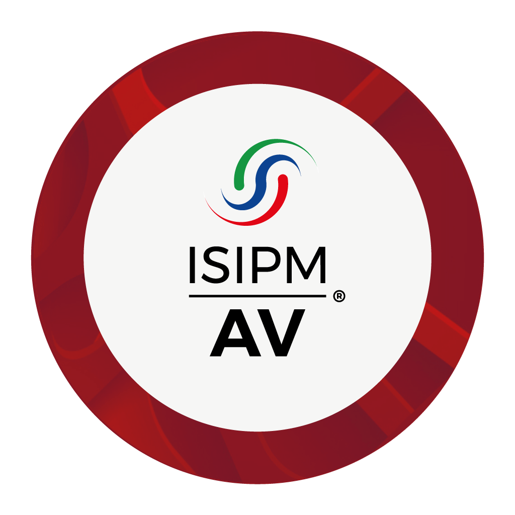corso di preparazione alla qualifica ISIPM AV