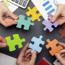 Formazione aziendale in Project Management