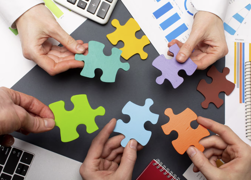 formazione aziendale project management Formazione aziendale in Project Management